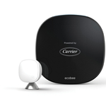 Carrier/Ecobee Thermostat