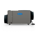 Carrier IAQ Products