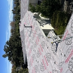 ProArmor Underlayment