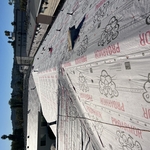 ProArmor Underlayment
