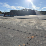 Parking Lot