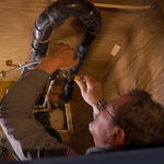 Plumbing