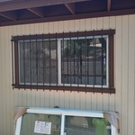 window enhance
