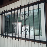 energy efficiency window
