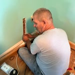 Owner / Technician