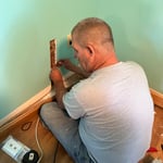 Owner / Technician