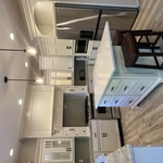 Kitchen Cabinets Paint