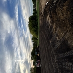 Pond Job UNION IL