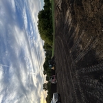 Pond Job UNION IL