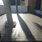 Finished Project