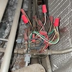 My jobs