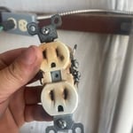 My jobs