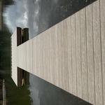 Deck repair