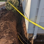 Gas Piping