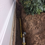 Gas Piping