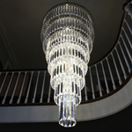 Lighting trouble shoot