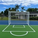 St. Pete Footsal