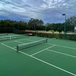 Ocoee Pickleball