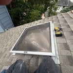 Skylight