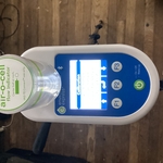 Mold Testing