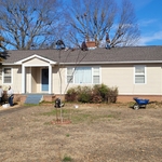 Muscle Shoals Job