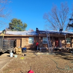 Tuscumbia Job