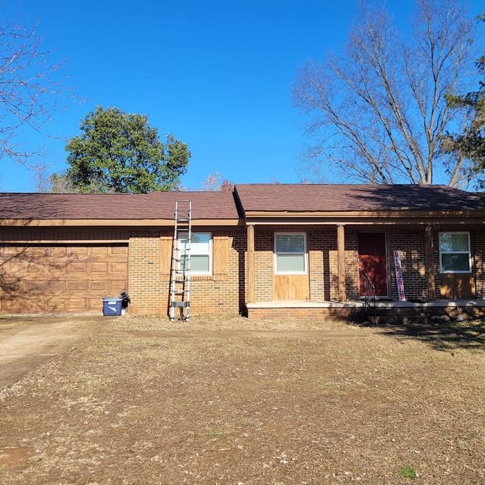 Tuscumbia Job