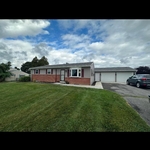 House addition