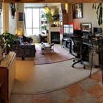 My jobs