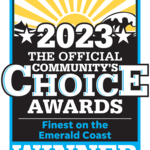 Local Awards 2023