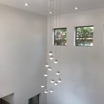 Lighting