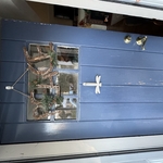 Orginal Door