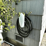 Ev Charger!