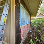 Tear Off