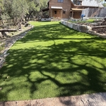 Dog Run