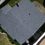 Asphalt Shingle Roofs