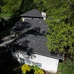 Asphalt Shingle Roofs