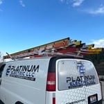 Work vehicle