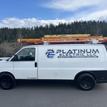 Work vehicle