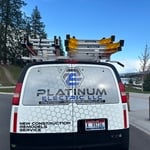 Work vehicle