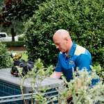 A/C Installs