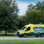 Heating & Air Repair