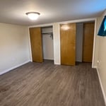 Bedroom After