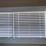 Blinds