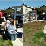 junk removal