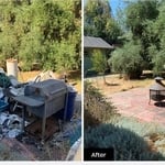 junk removal
