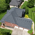 Owens Corning - Duration