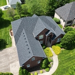 Owens Corning - Duration