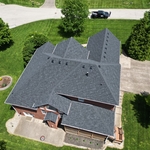 Owens Corning - Duration