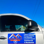 Painting Diaz LLC